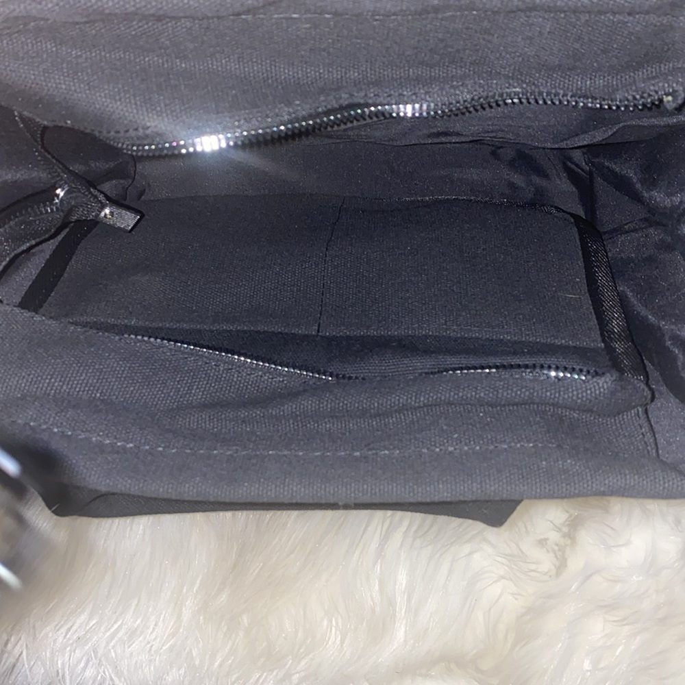 🆕Handbag👜 - Picture 6 of 7